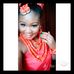 Tina Nathan - Facebook