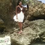Tina Nathan - @nathan_tina - Instagram