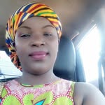 tina nathan - @tinanathan1 - Instagram
