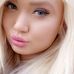 Tina Nathan - Facebook