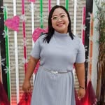 Tina Nathan - @tina.nathan.7549 - Instagram