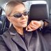 Tina Nathan - Facebook
