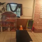 Tina Nathan - @helens_home_child_daycare - Instagram