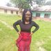 Tina Nathan - Facebook