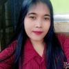 Tina nathan - @tina.nathan0 - TikTok