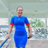 Tina Nathan - @tina.nathan - TikTok