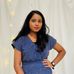 Tina Nathan Ultradent - Facebook