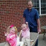 Tina Nathan Winkler - @twinkler63 - Instagram