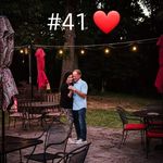 Tina Nathan Winkler - @twinkler63.tw - Instagram