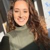Tina Nathana - @tinanathana2253 - TikTok