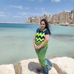 Tota Nathan - @tinanathan1531 - Instagram