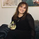 TINA HAUGERUD NESS - @tinahaugerud - Instagram
