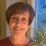 Tina Hays Van Ness - @vannesstina - Instagram