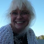Tina Holmgren-Ness - @holmgrenness - Instagram