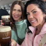 Tina Marie Nesselrodte - @tinanesselrodte - Instagram