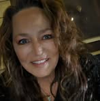Tina Ness - Facebook