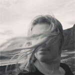 Tina Ness - @tcness - Instagram