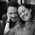 Tina Ness - Facebook