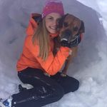 Tina Ness - @tina_ns - Instagram