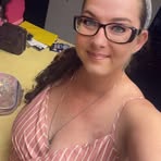 Tina Ness - Facebook