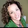Tina Ness - @tlnaness - TikTok