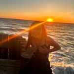 tina - @tinamjoness - Instagram