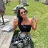 Tina💜🫶🌺☀️♊️ - @tinanesselrodte - TikTok