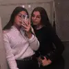 Tina&Ness - @il.duoo__ - TikTok