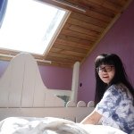 @tinaness_ - Instagram