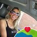 Tina Nicely - Facebook