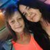 Tina Nicely - Facebook