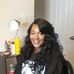 Tina Nicely - Facebook