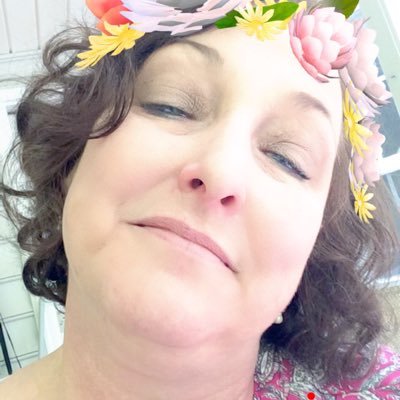 tinaknicely - @tknicely - TikTok