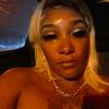 tinanicelyy - @tinanicelyy - TikTok