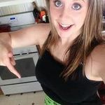 Tina Anderson - @tina.nickerson.520125 - Instagram