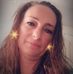 Tina Marie - Facebook