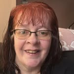 Tina Marie Nickerson-Henderson - @tinanickersonhenderson - Instagram