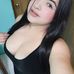 Tina Mark Nickerson - Facebook