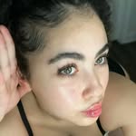 Tina_Nickerson8 - @ti_na8_nickerson - Instagram