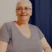 Tina Nickerson - Facebook