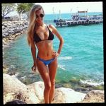 Tina Nickerson - @tinanickerson2666 - Instagram