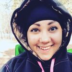 Tina Nickerson - @tina_nickerson001 - Instagram