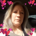 Tina Nickerson - @tina.nickerson.7737 - Instagram