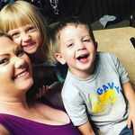 Tina Nickerson - @tina_nickerson4 - Instagram