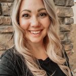 Tina Nickerson - @tina_nickerson7 - Instagram