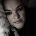 Tina Nickerson - @t.nickerson - Instagram