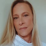Tina Nickerson - @tina_nick - Instagram
