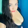Tina Nickerson - @tinalove442 - TikTok