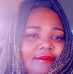 Tina Nickerson - Facebook