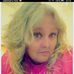 Tina Nickerson - Facebook